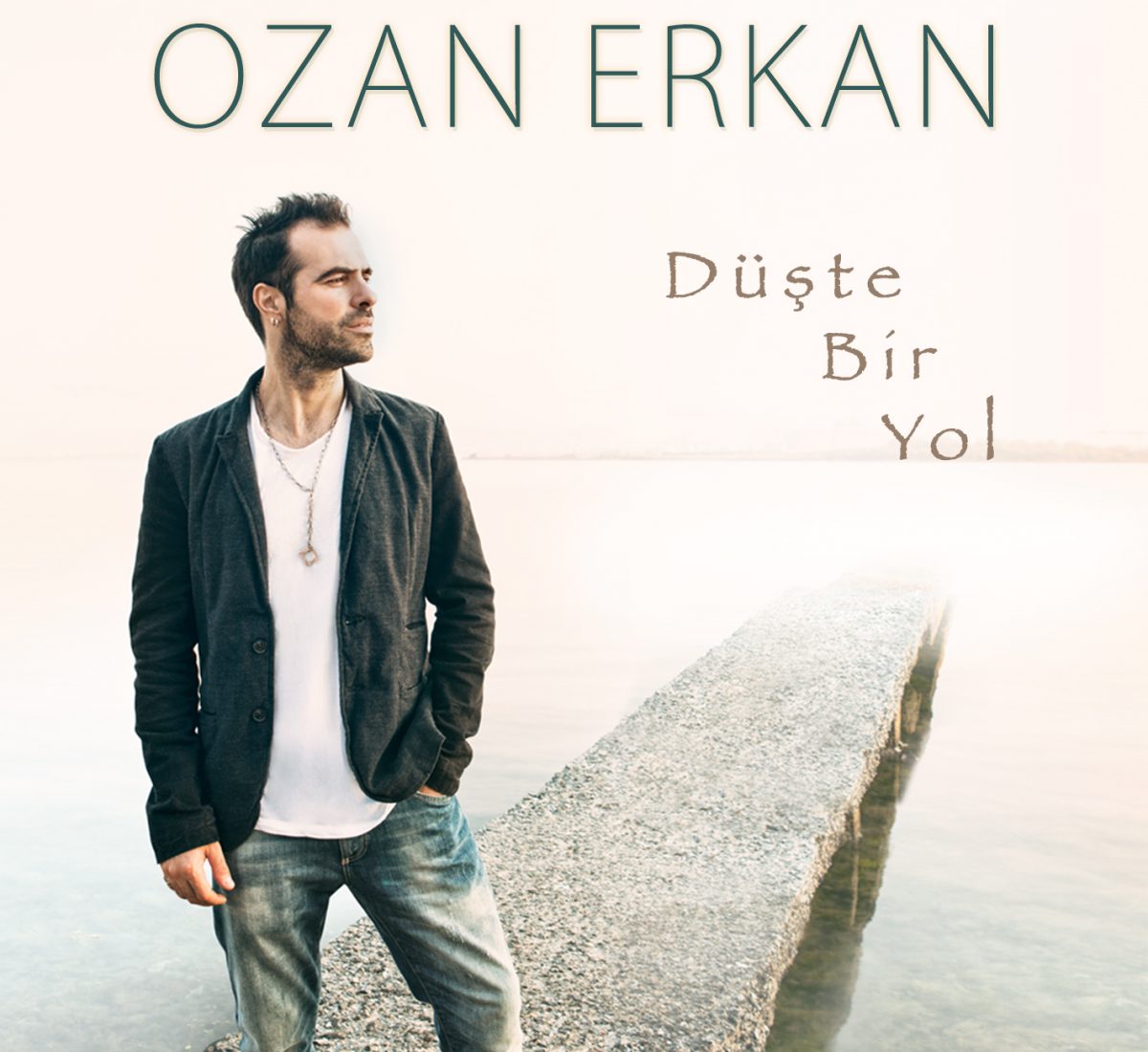 Cover-Ozan-Erkan-Album-On-Kapak