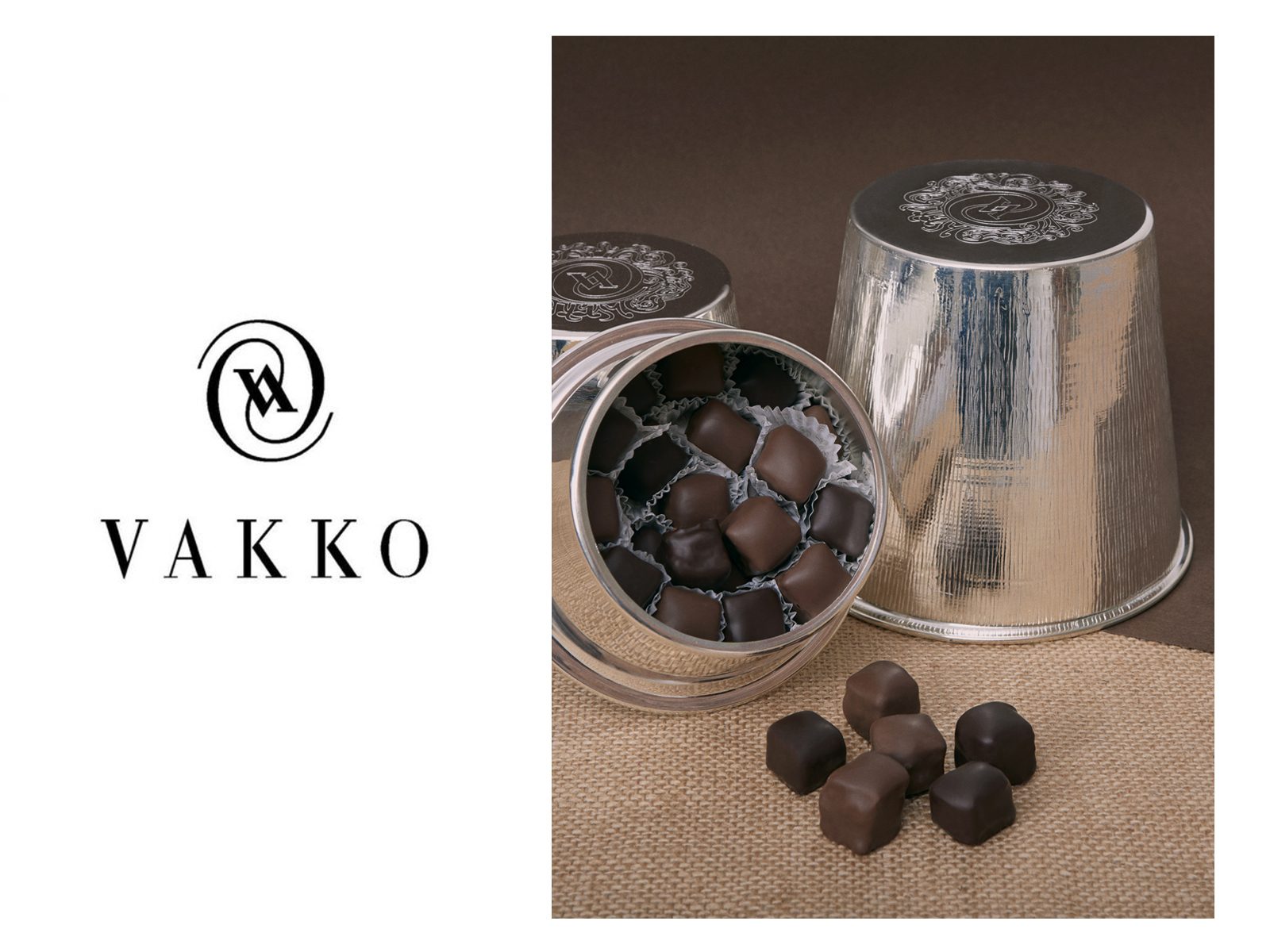 Vakko Chocolate Sablon 2 -1
